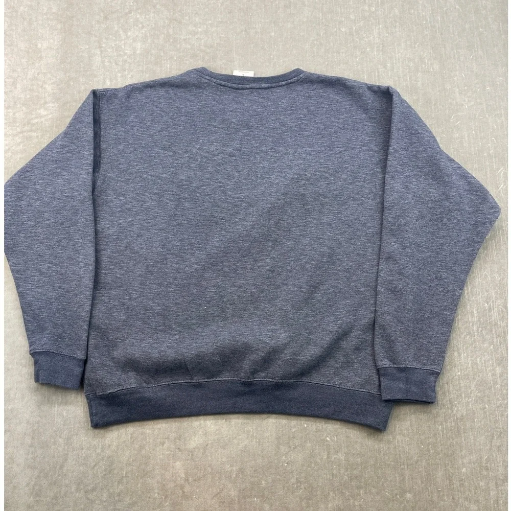 Ragwear USA ragwear usa